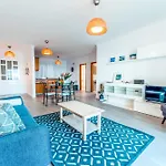 Casa Serena 아파트 *