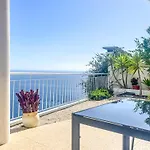 아파트 Casa Serena 아르코다카헤타