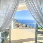 Apartment Casa Serena Arco da Calheta (Madeira)