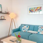 Casa Serena * Arco da Calheta (Madeira)