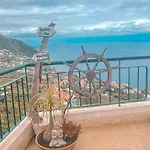 Casa Serena