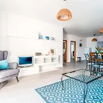 Apartment Casa Serena Arco da Calheta (Madeira)
