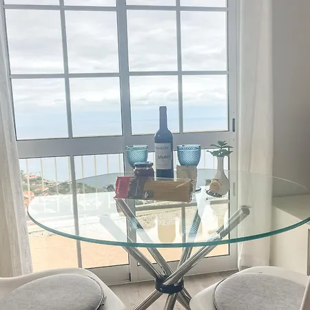 Casa Serena *
