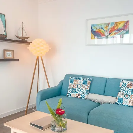 Casa Serena * Arco da Calheta (Madeira)