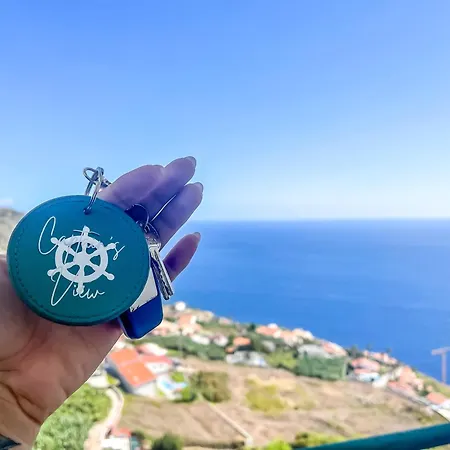 Casa Serena Appartement *