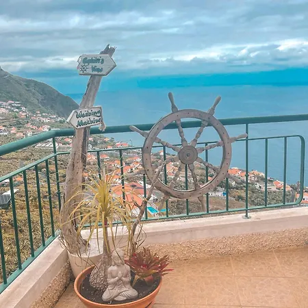 Casa Serena