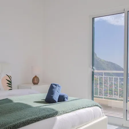 Casa Serena *